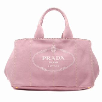 PRADA プラダ バッグ コピー CANAPA STAMPA トートバッグ B1872BZKI378 キャンバス